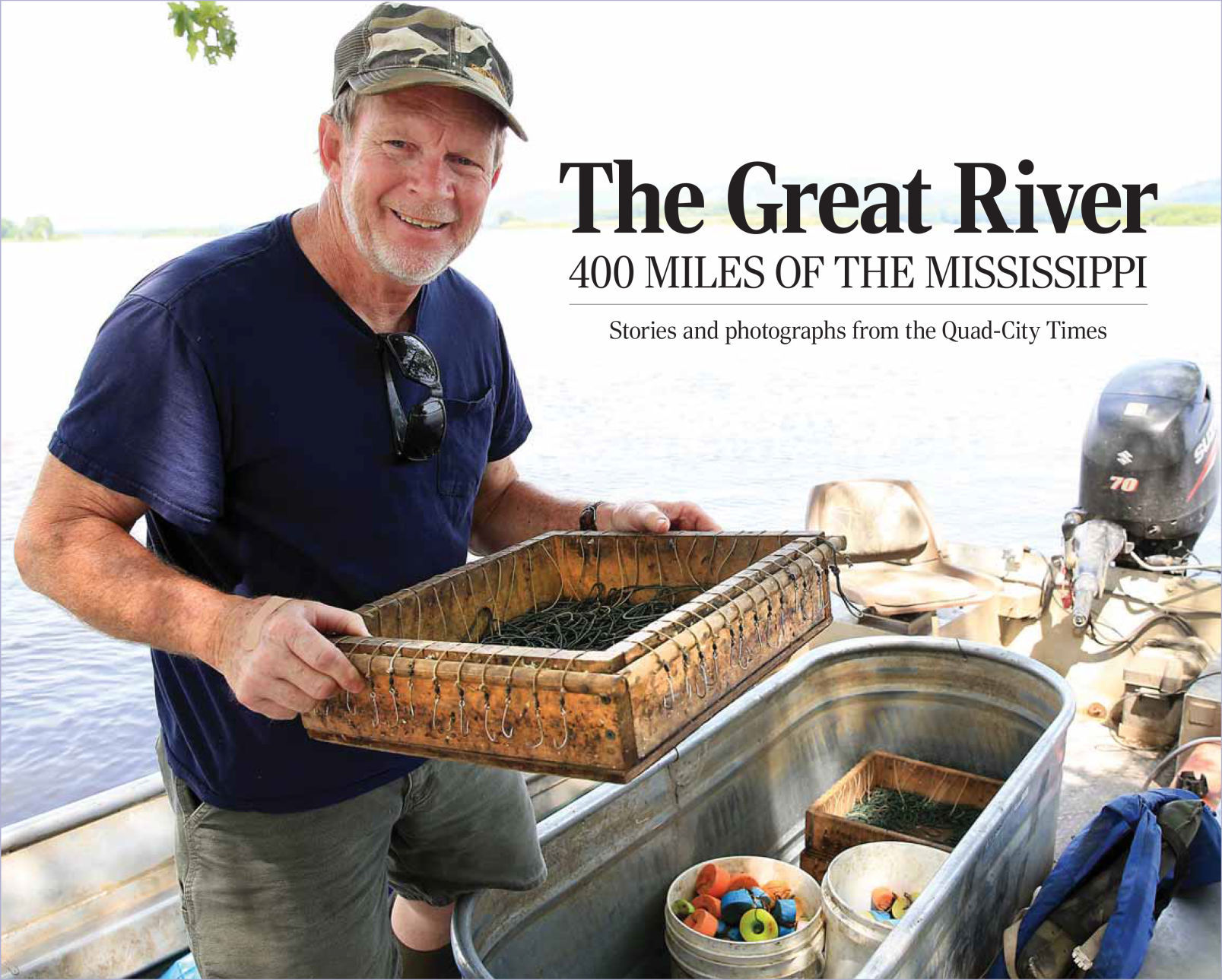 120317-Big-Story-Great-River-001